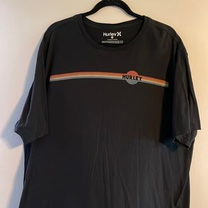 Hurley T-Shirt